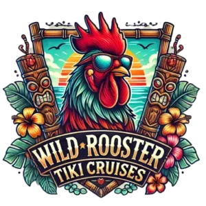 Rooster logo